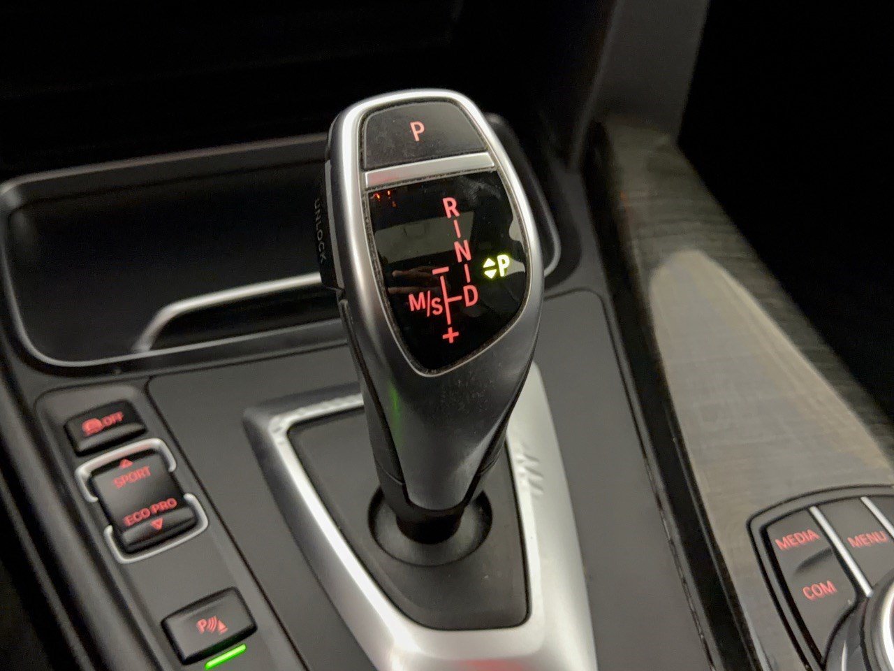 Used 2020 BMW 430i Gran Coupe RWD image 21