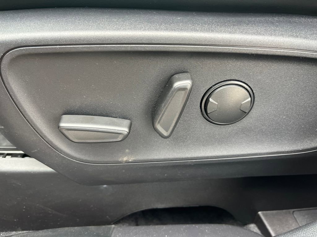 New 2026 Ford Bronco Sport Outer Banks image 30