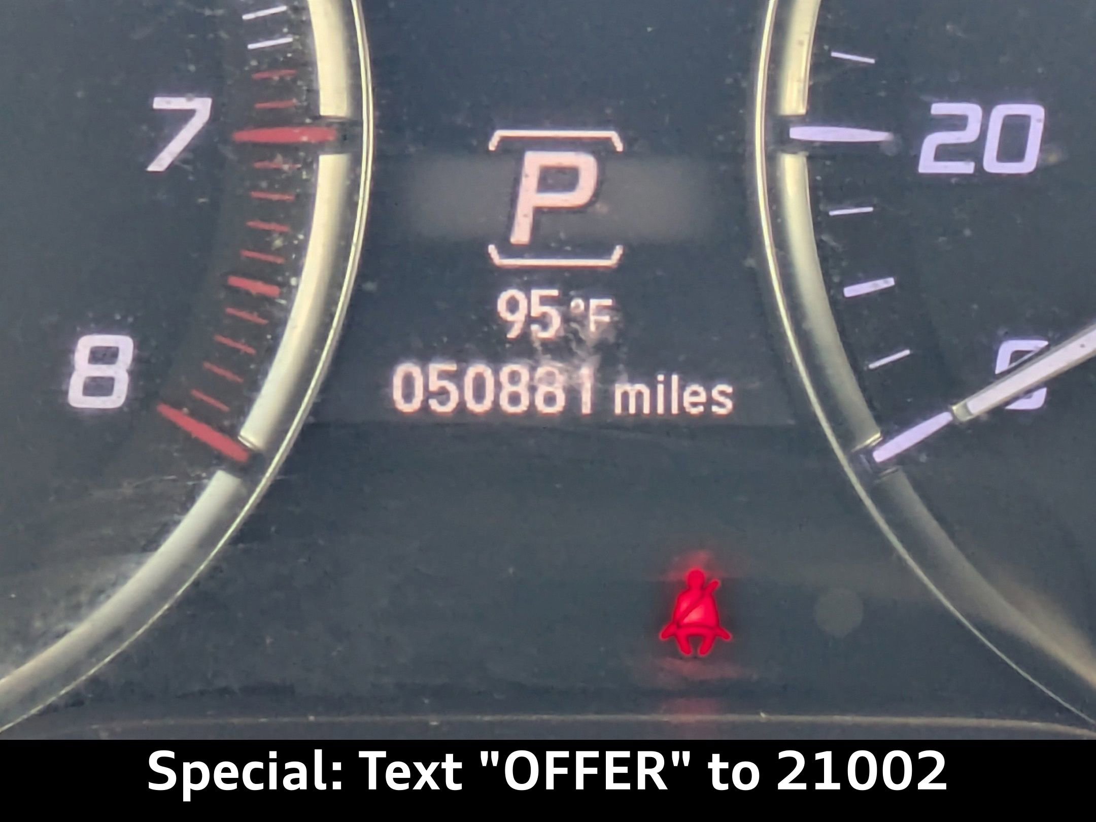 Used 2020 Acura MDX FWD image 34