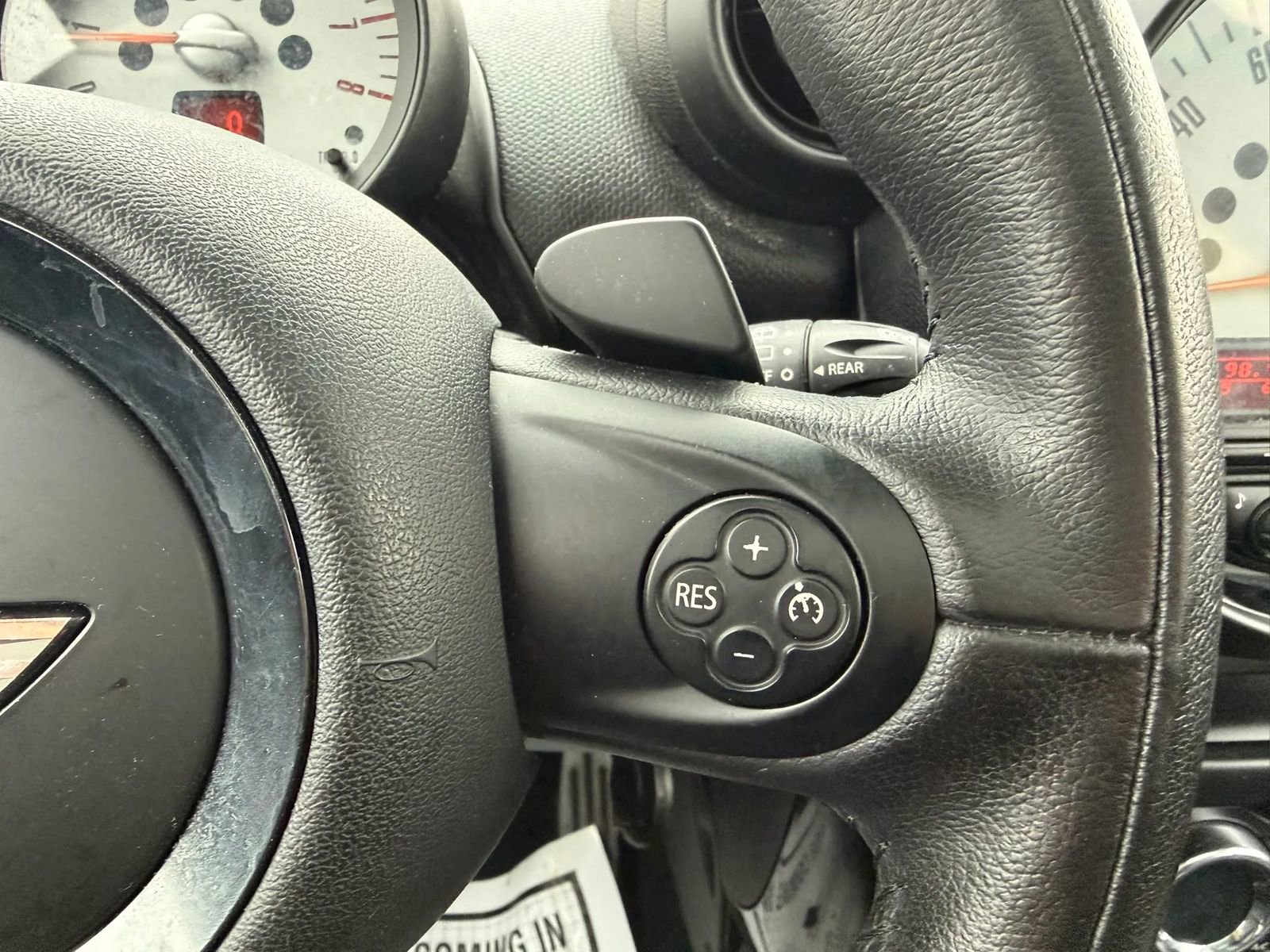 Used 2013 MINI Cooper Countryman S image 37