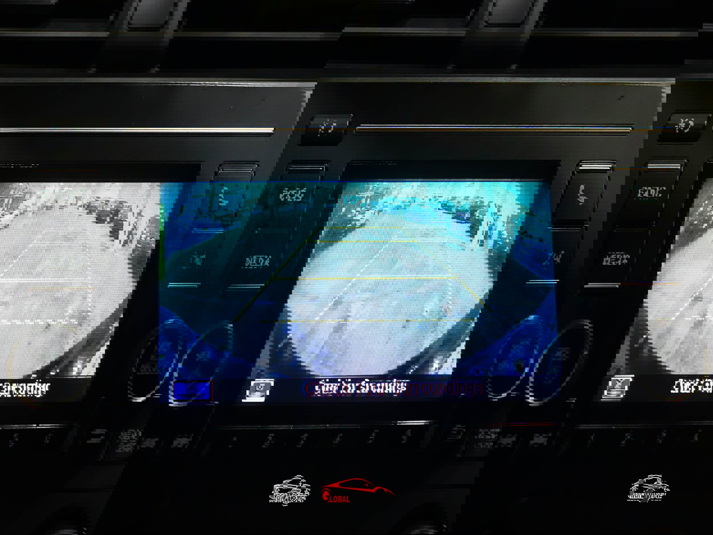 Used 2017 Honda Civic LX image 29