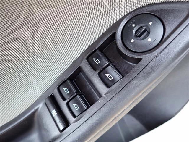 Used 2013 Ford Focus SE image 11