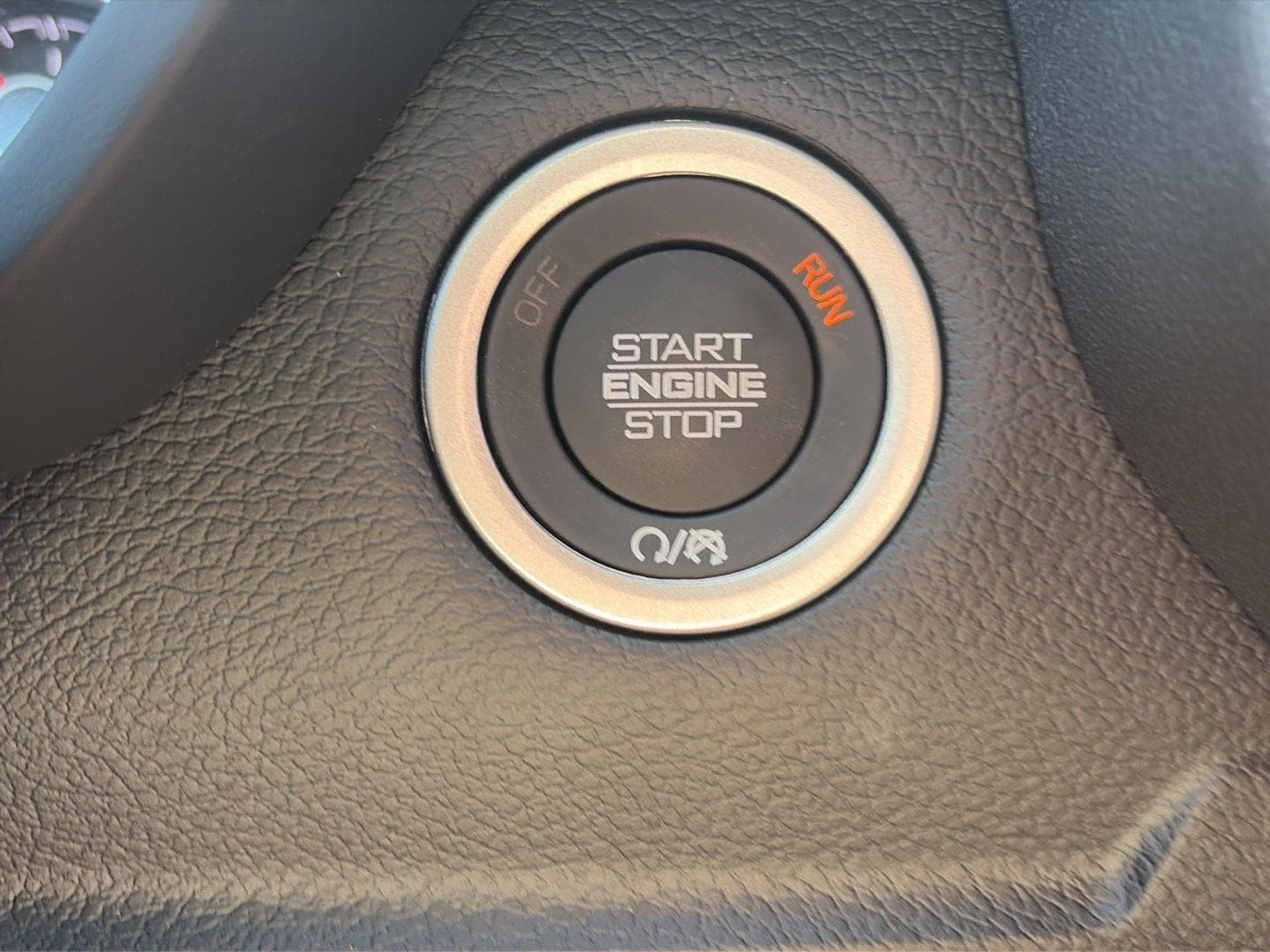 New 2026 RAM 2500 Big Horn AWD/4WD image 20