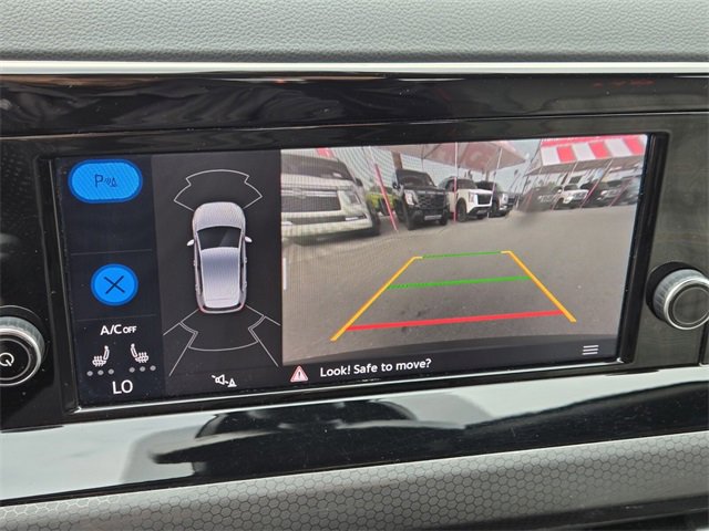 Used 2024 Volkswagen GTI S image 29