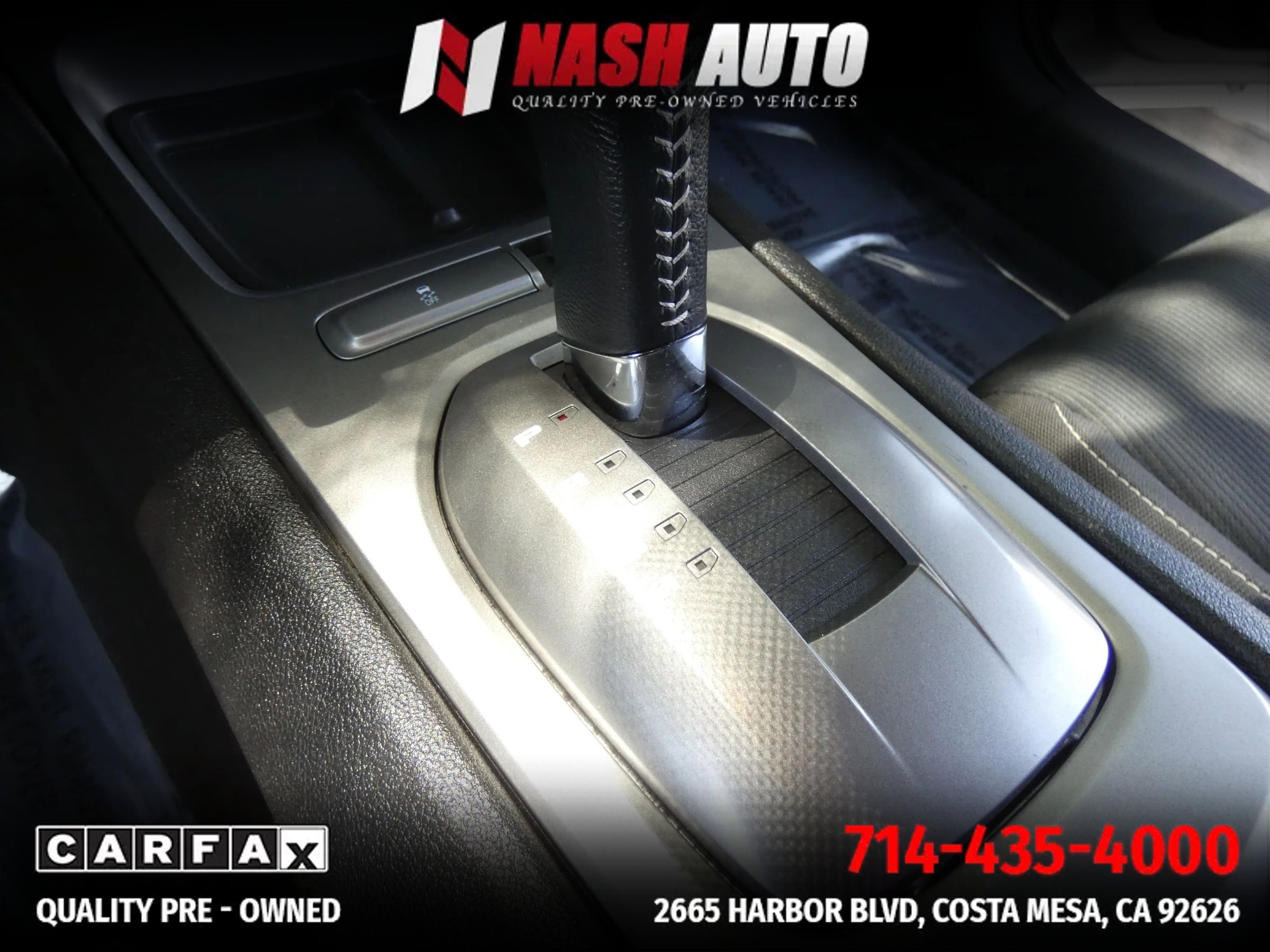 Used 2012 Chevrolet Camaro SS w/ Black Stripe Package image 54