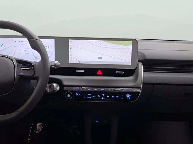 Used 2024 Hyundai Ioniq 5 SE RWD image 17