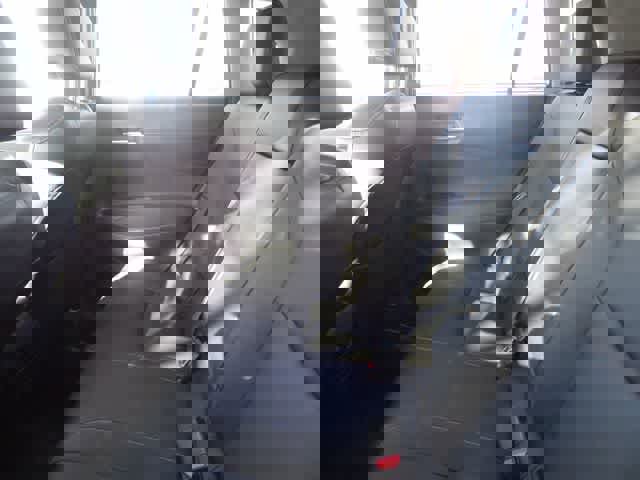 Used 2023 Toyota Corolla Cross XLE image 9