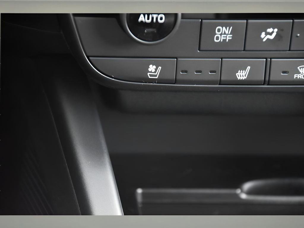 New 2026 Subaru Outback Touring XT AWD/4WD image 37