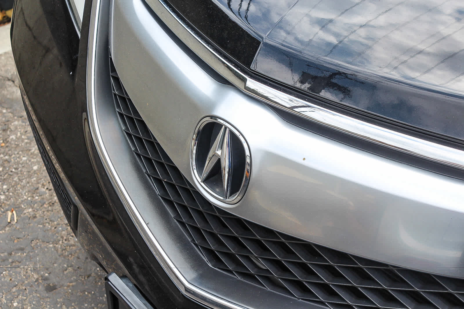 Used 2013 Acura RDX FWD w/ Technology Package image 11