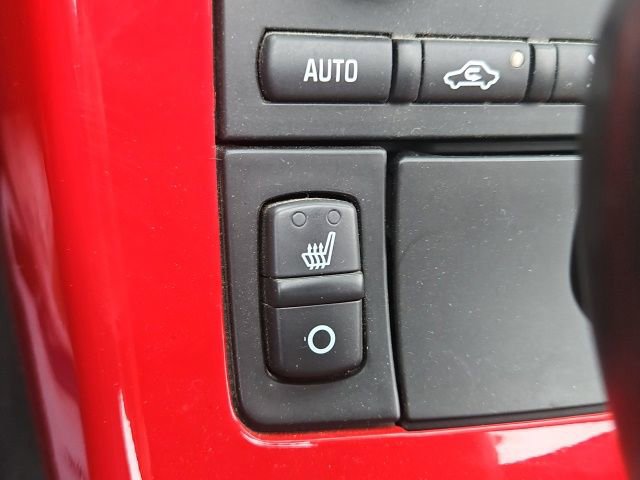 Used 2006 Chevrolet Corvette Convertible w/ Preferred Equipment Group RWD image 30