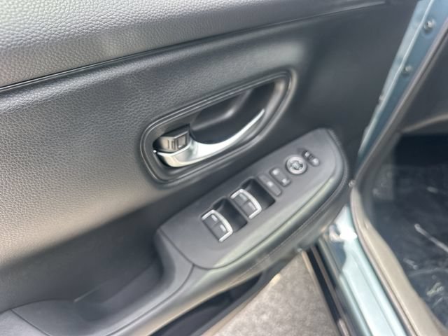 Used 2024 Honda HR-V EX-L image 18