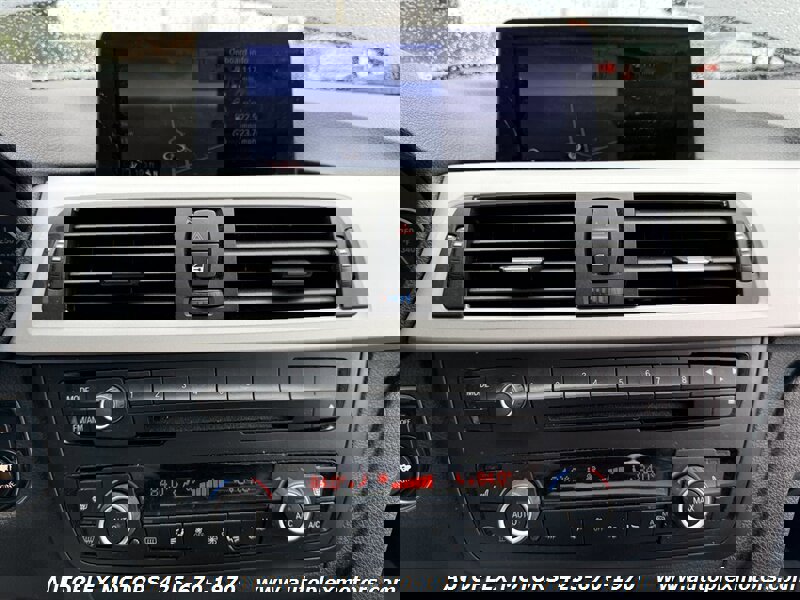 Used 2013 BMW 328i Sedan image 15