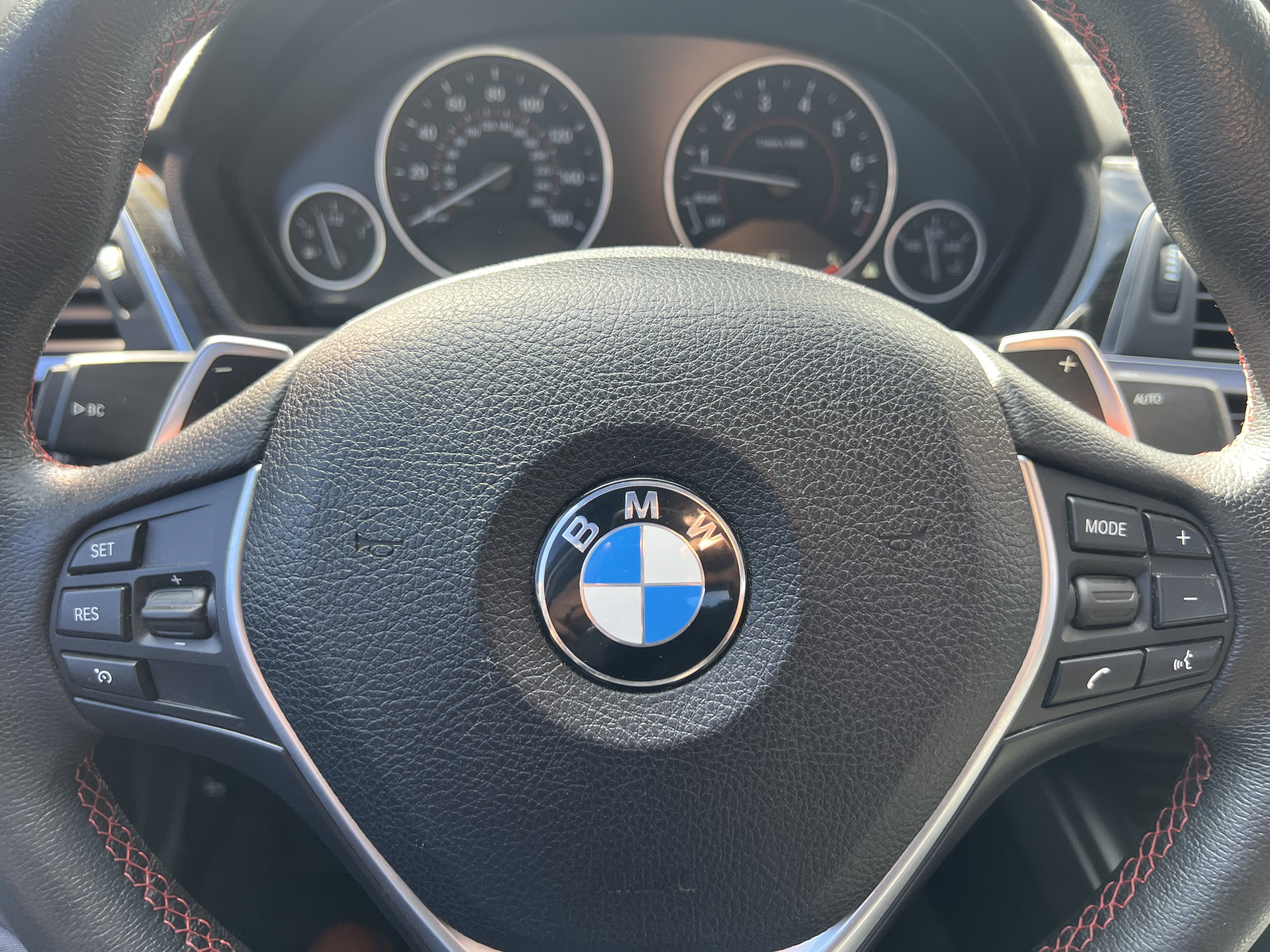 Used 2018 BMW 330i Sedan image 18