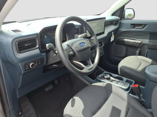 New 2026 Ford Maverick XL FWD image 15