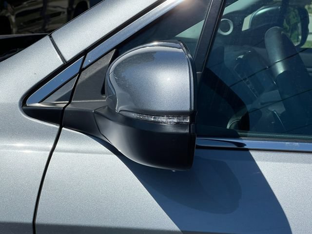 Used 2023 Honda Ridgeline RTL image 38