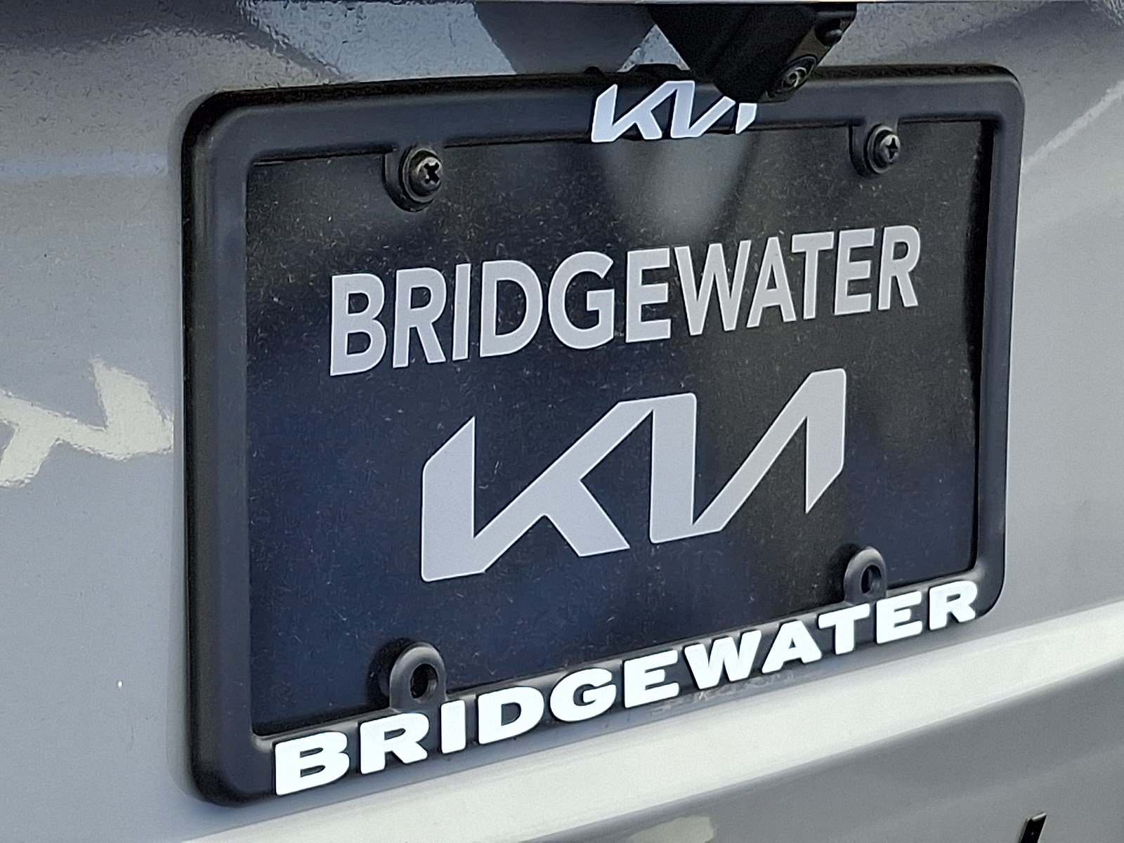 New 2027 Kia Telluride SX Prestige X-Pro AWD/4WD image 17