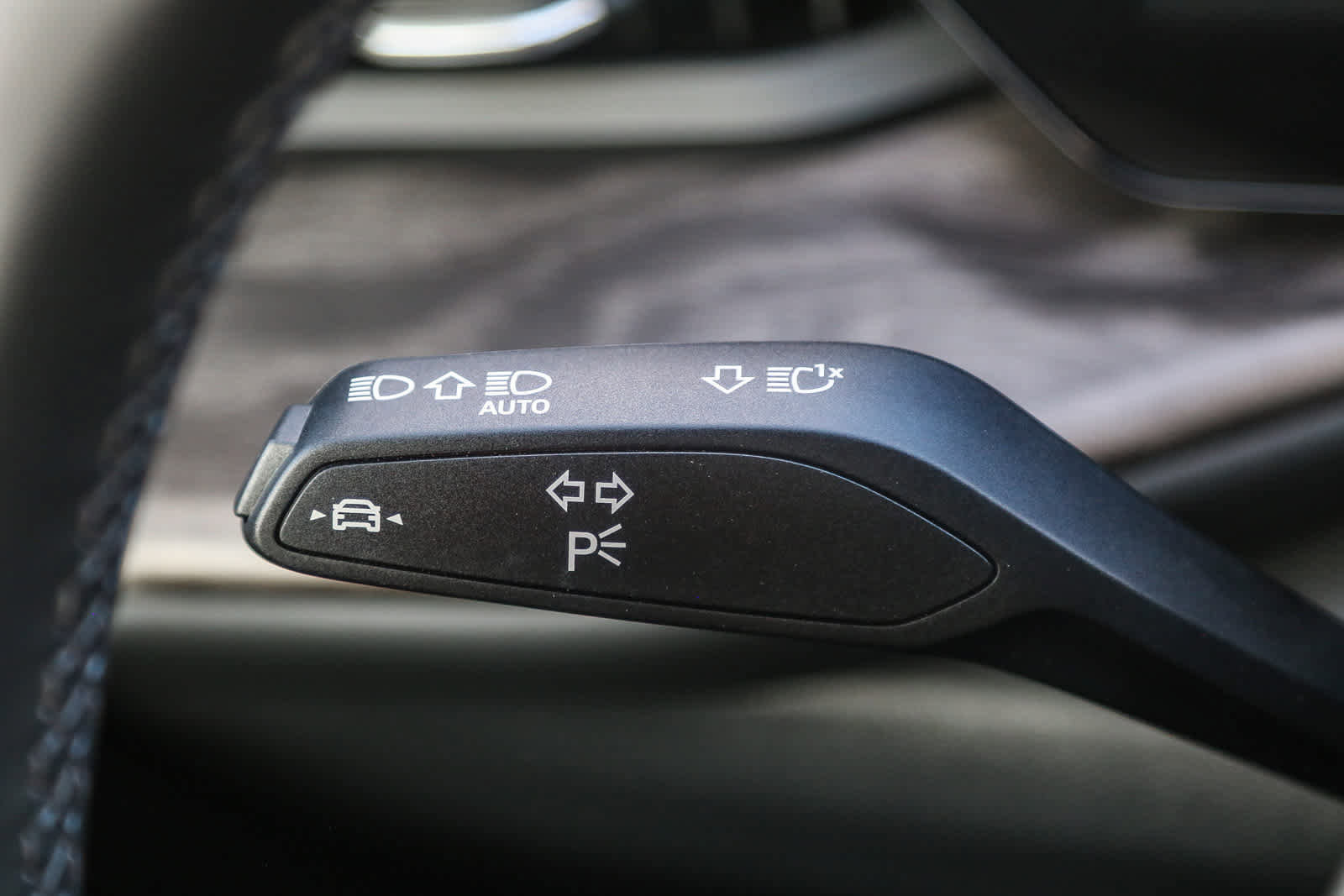 New 2025 Audi Q5 Premium image 34