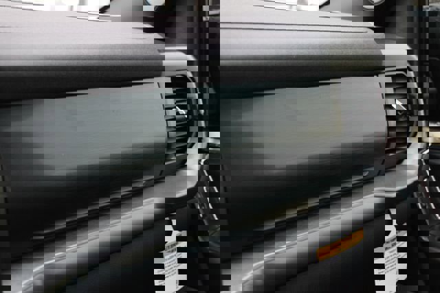 New 2026 Ford F150 Lariat w/ Equipment Group 502A High image 20