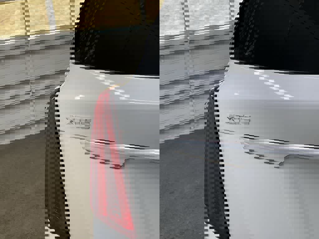 Used 2022 Cadillac XT5 Premium Luxury image 10