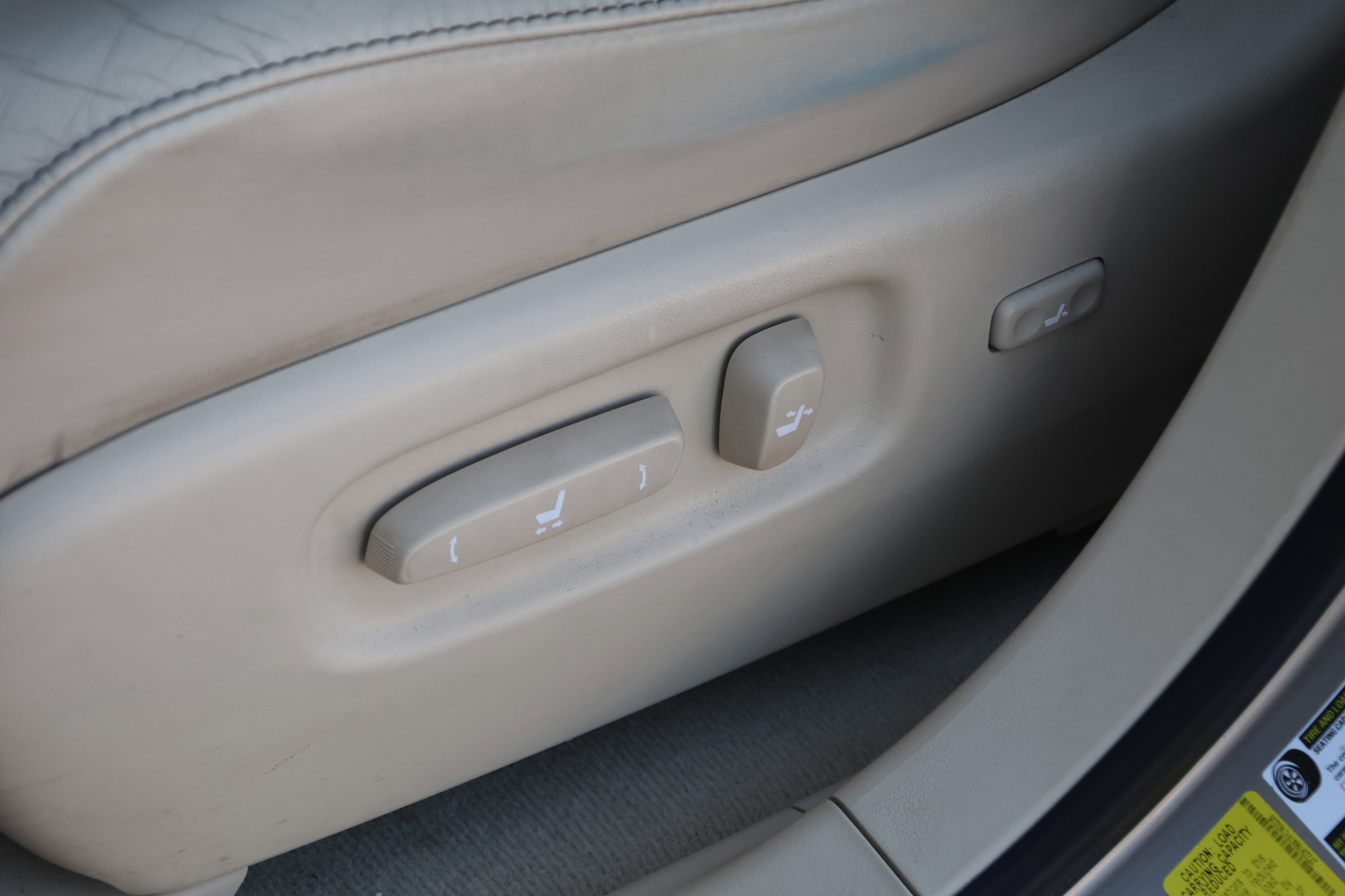 Used 2015 Lexus RX 350 FWD image 32