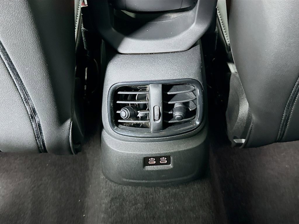 Certified 2023 MINI Cooper Countryman S image 26