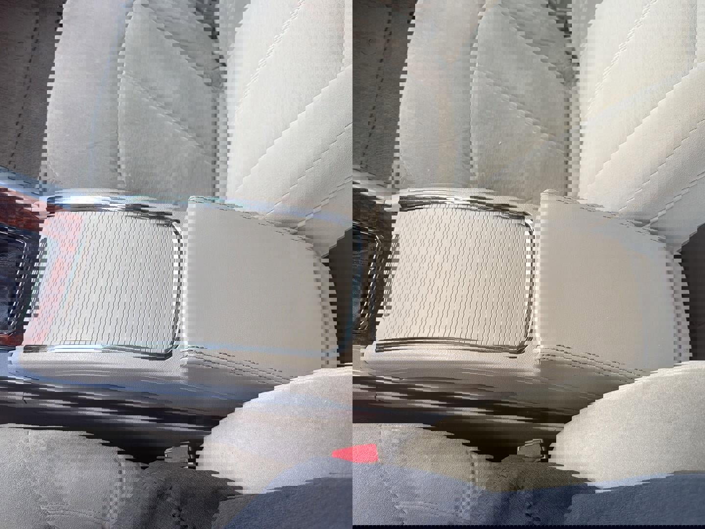 Used 2013 Buick LaCrosse image 20