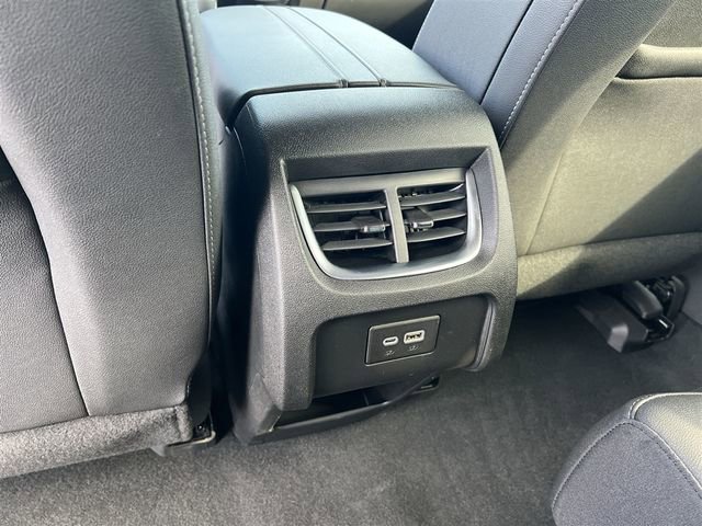 Certified 2024 Chevrolet Blazer LT AWD/4WD image 24