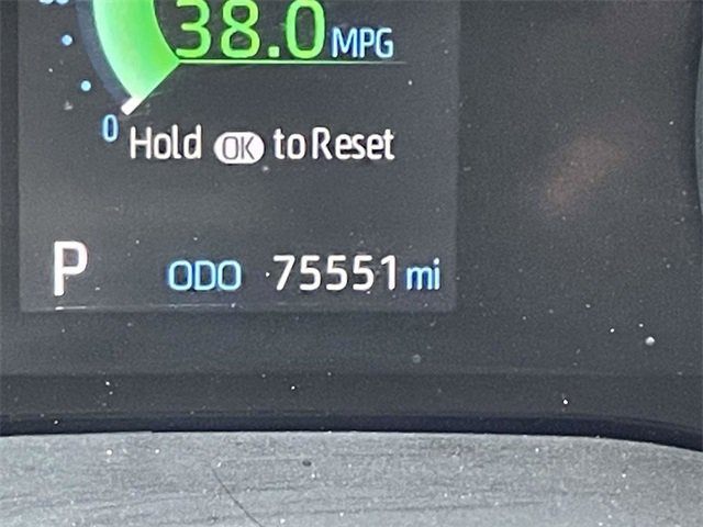 Used 2022 Toyota Sienna XLE image 26