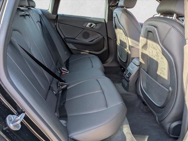 Certified 2024 BMW 228i xDrive Gran Coupe w/ Premium Package image 24