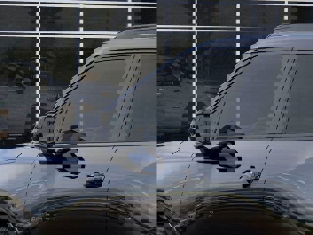 New 2026 Chevrolet Blazer LT w/ Midnight/Sport Edition image 12