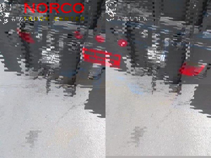 Used 2008 Ford F450 XL image 17