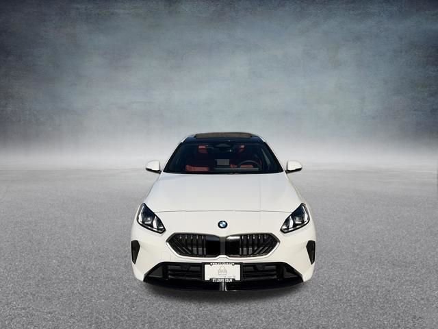 Used 2025 BMW 228i xDrive image 17