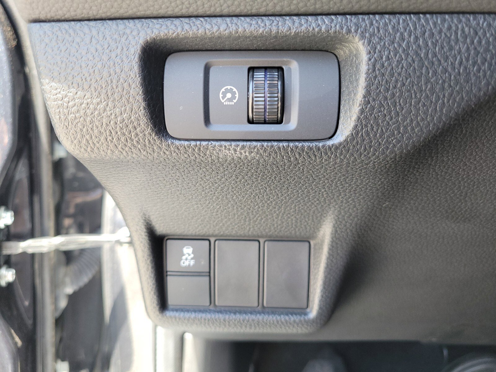 Used 2025 Honda Civic Sport image 23