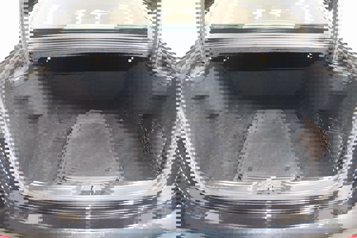 Used 2023 Maserati Quattroporte Modena Q4 image 81