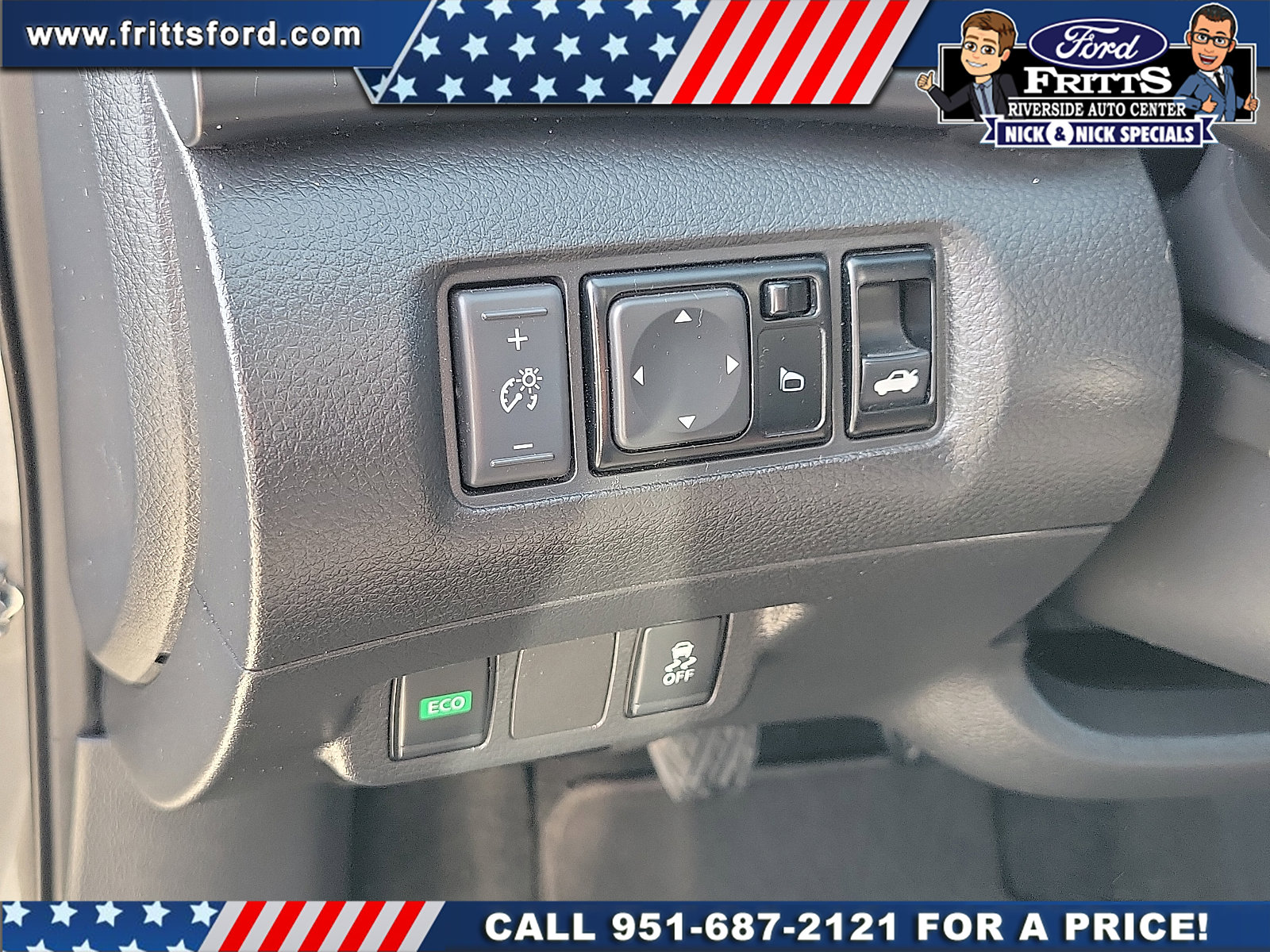 Used 2019 Nissan Sentra S FWD image 11