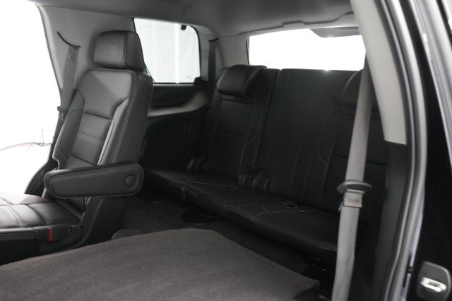 Used 2020 GMC Yukon Denali w/ Denali Premium Package image 63