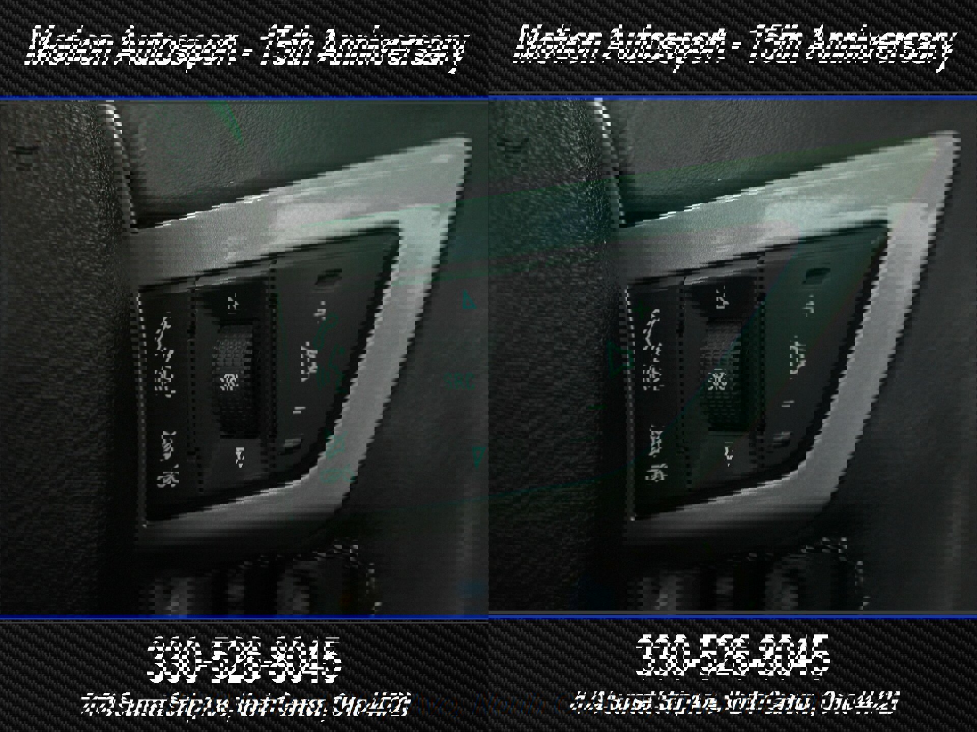 Used 2011 Chevrolet Camaro SS w/ RS Package image 24