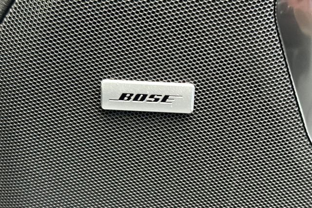 New 2026 Chevrolet Tahoe Premier image 23