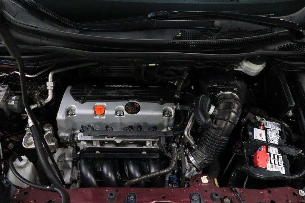 Used 2013 Honda CR-V EX-L image 27