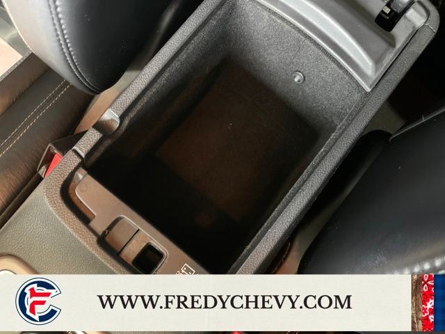Used 2014 Jeep Grand Cherokee Limited AWD/4WD image 20