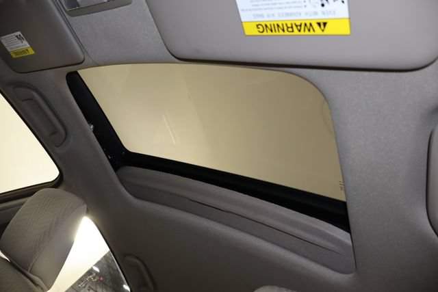 Used 2014 Honda Civic EX image 22