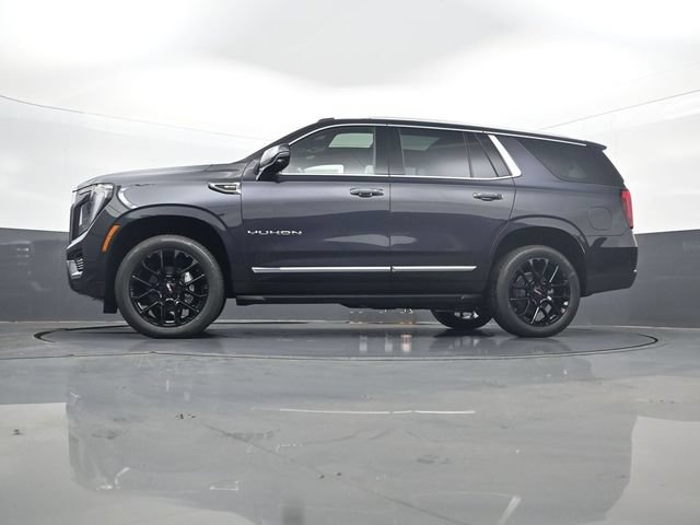 New 2026 GMC Yukon Elevation w/ Technology Package AWD/4WD image 29