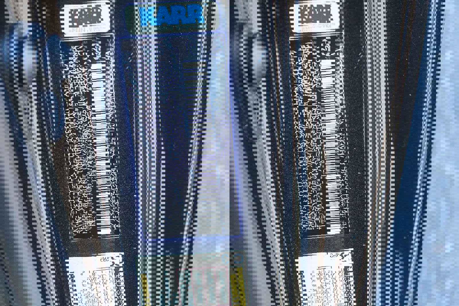 Used 2017 Lexus RC 200t F Sport image 28