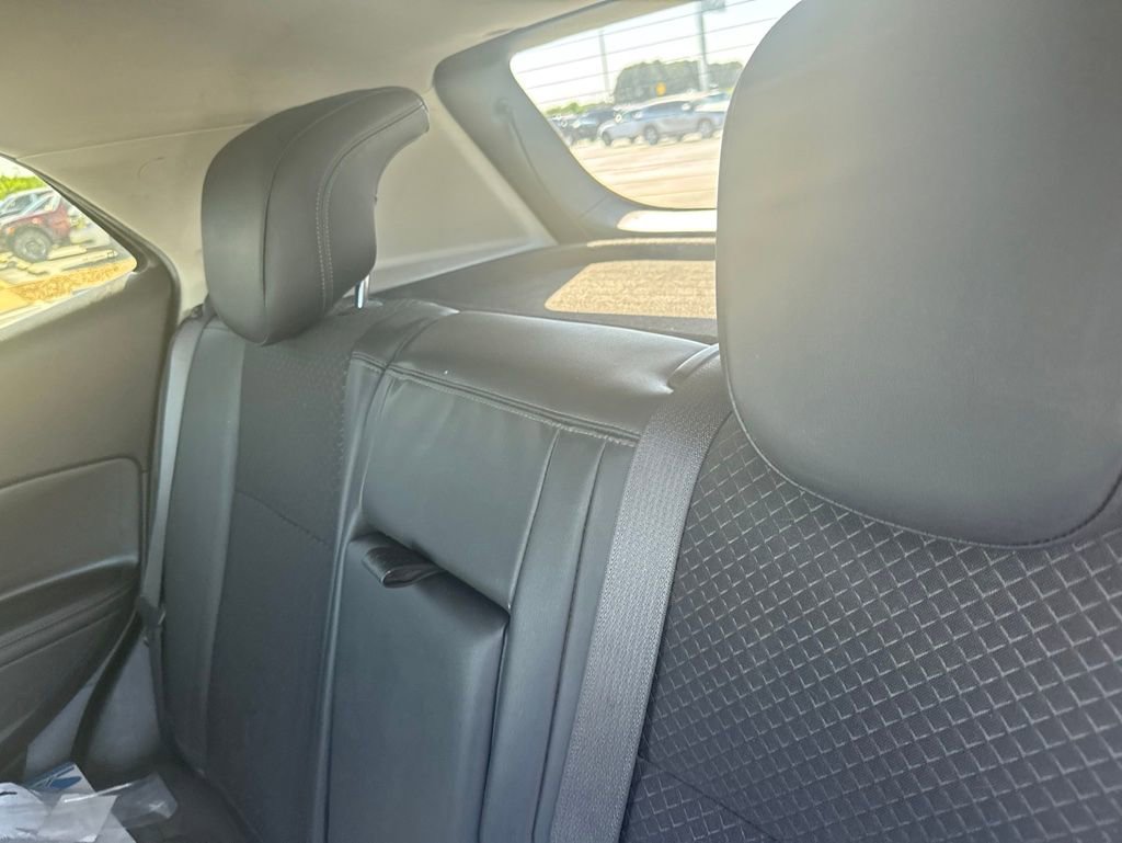 Used 2019 Buick Encore Preferred FWD image 10