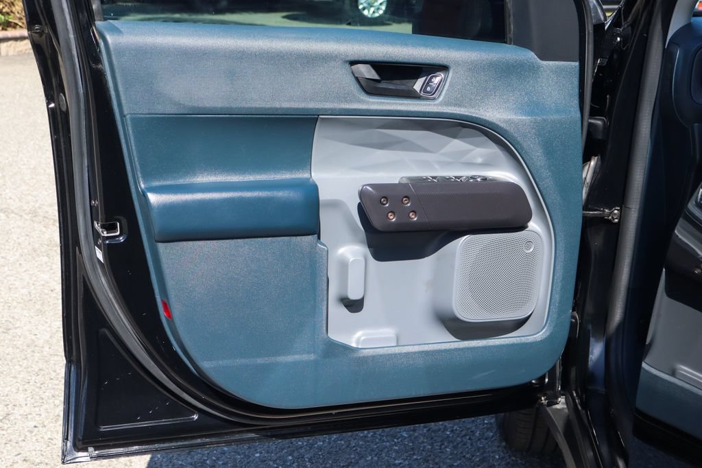 Used 2024 Ford Maverick XLT w/ XLT Luxury Package FWD image 18