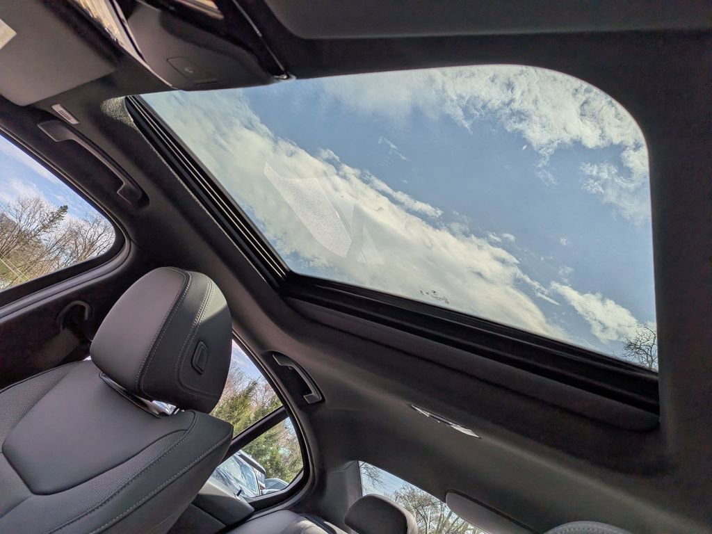 New 2026 BMW M340i xDrive AWD/4WD image 16