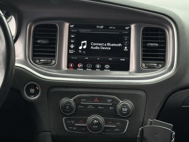 Used 2020 Dodge Charger GT w/ Blacktop Package RWD image 23