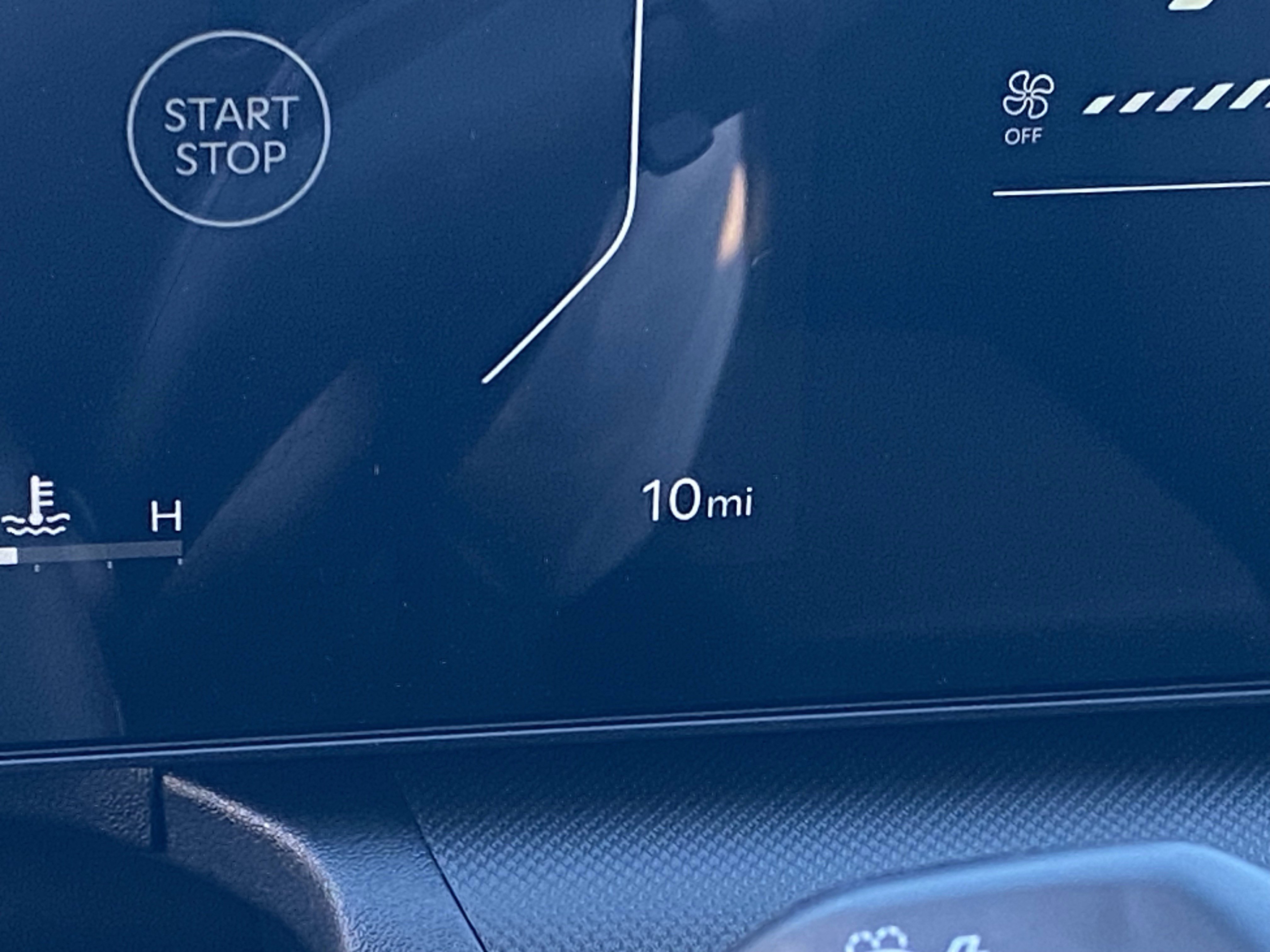 New 2025 Kia K4 EX image 30