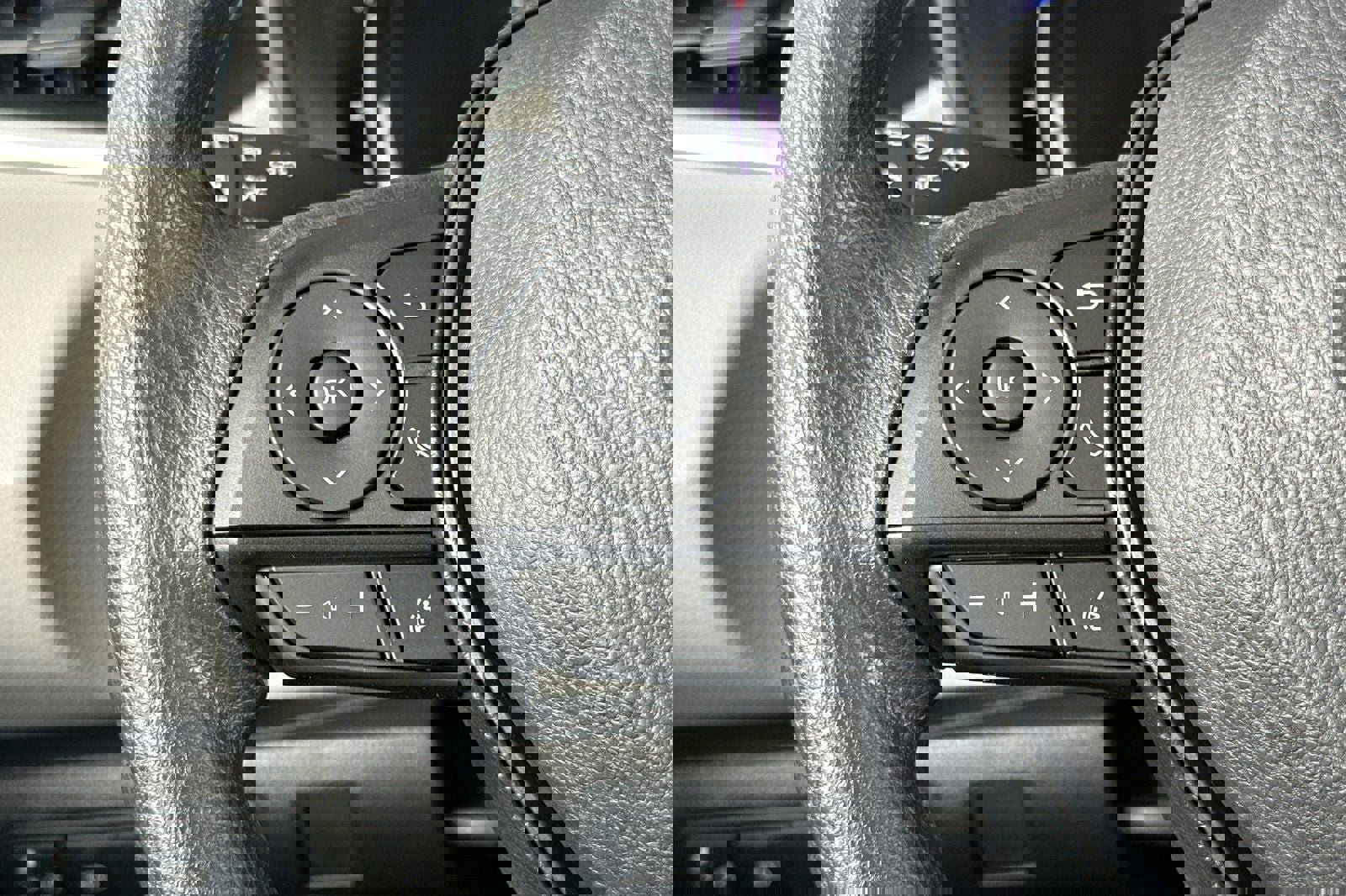 New 2026 Toyota Corolla LE image 26