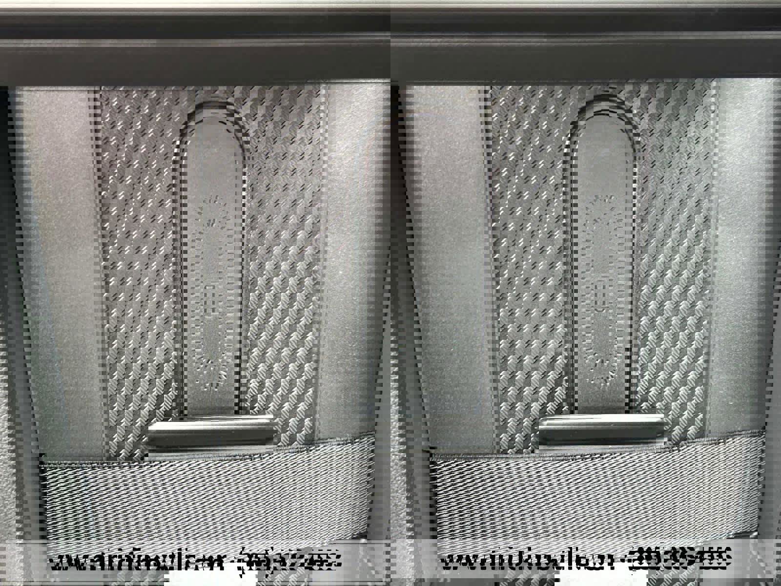 New 2025 MINI Cooper S image 45